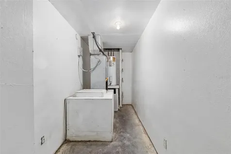 9161 SW 34th Place Ocala FL 34481