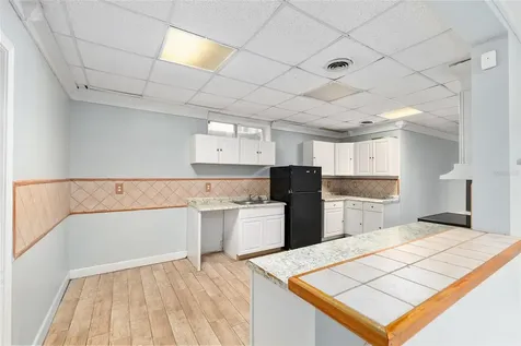 9161 SW 34th Place Ocala FL 34481