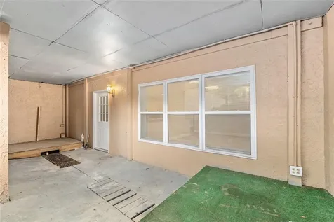 9161 SW 34th Place Ocala FL 34481