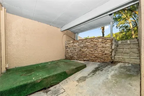 9161 SW 34th Place Ocala FL 34481