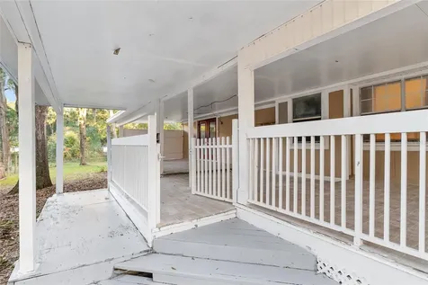 9161 SW 34th Place Ocala FL 34481