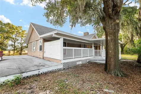 9161 SW 34th Place Ocala FL 34481