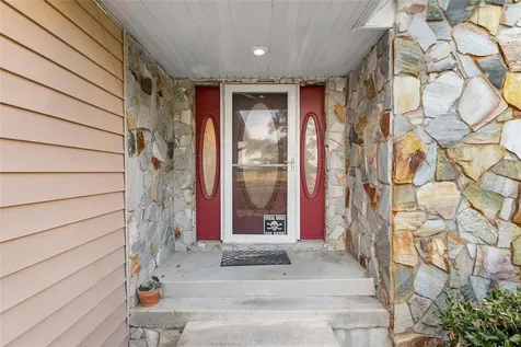 9161 SW 34th Place Ocala FL 34481