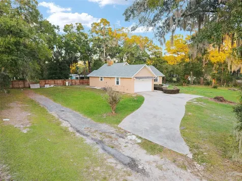 9161 SW 34th Place Ocala FL 34481