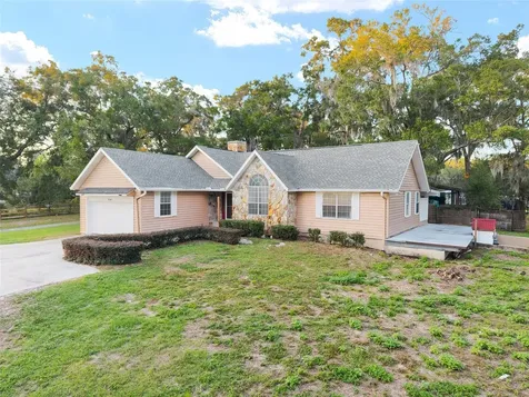 9161 SW 34th Place Ocala FL 34481