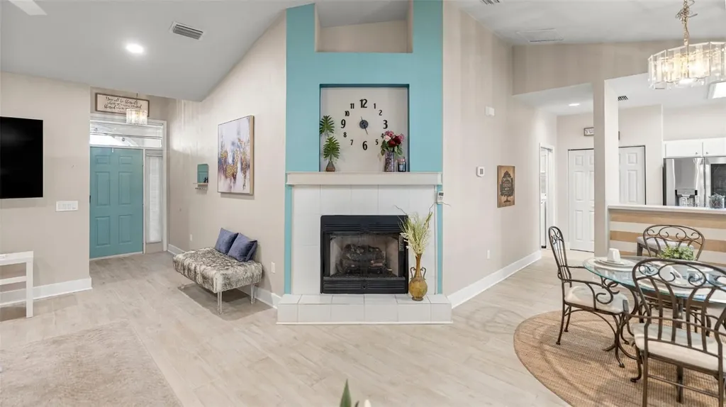 4353 NW 34 Terrace Gainesville FL 32605