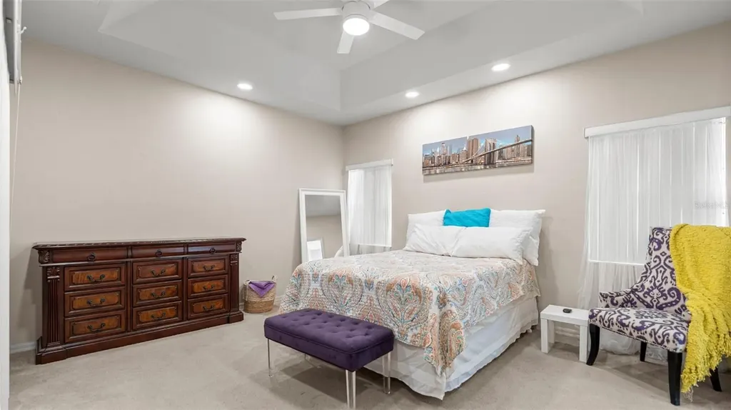 4353 NW 34 Terrace Gainesville FL 32605