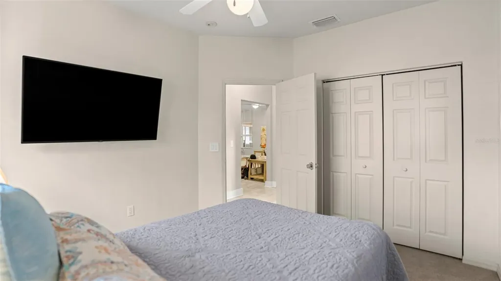 4353 NW 34 Terrace Gainesville FL 32605