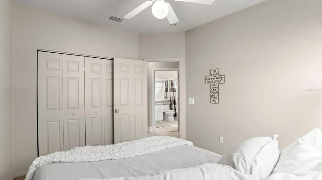 4353 NW 34 Terrace Gainesville FL 32605
