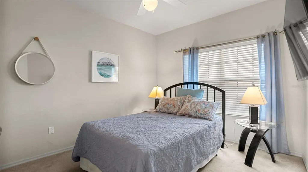 4353 NW 34 Terrace Gainesville FL 32605