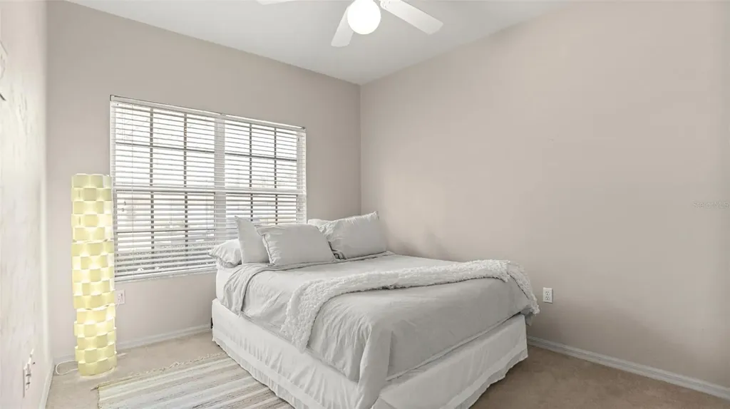 4353 NW 34 Terrace Gainesville FL 32605