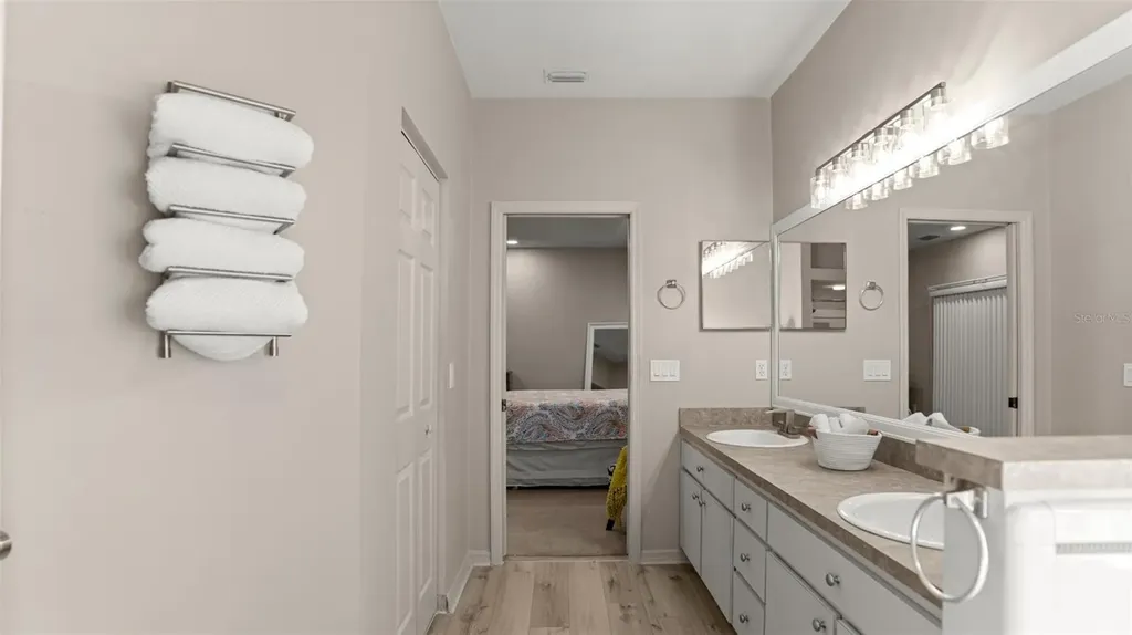 4353 NW 34 Terrace Gainesville FL 32605