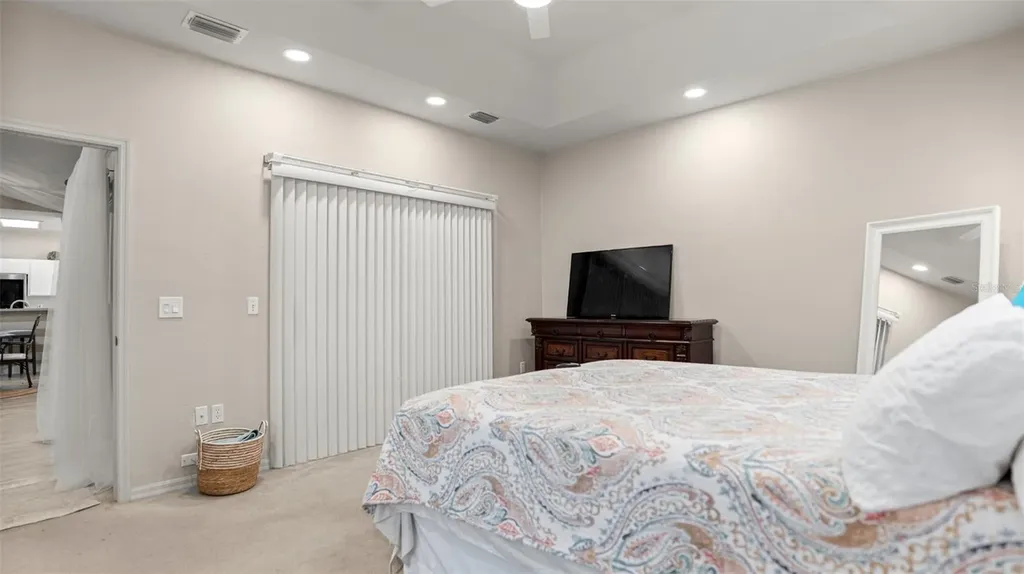 4353 NW 34 Terrace Gainesville FL 32605