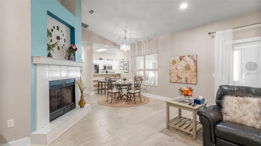 4353 NW 34 Terrace Gainesville FL 32605