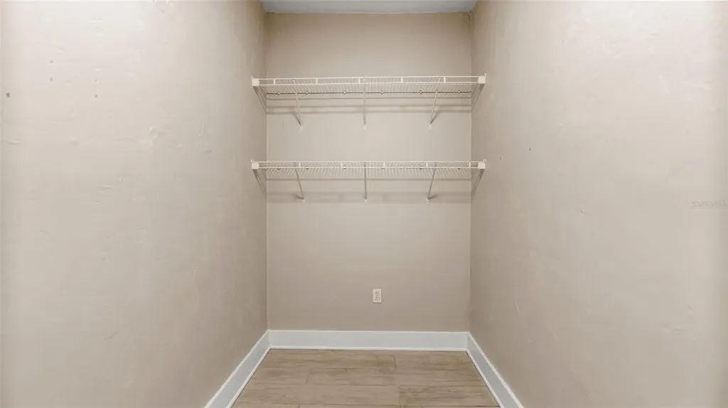 4353 NW 34 Terrace Gainesville FL 32605