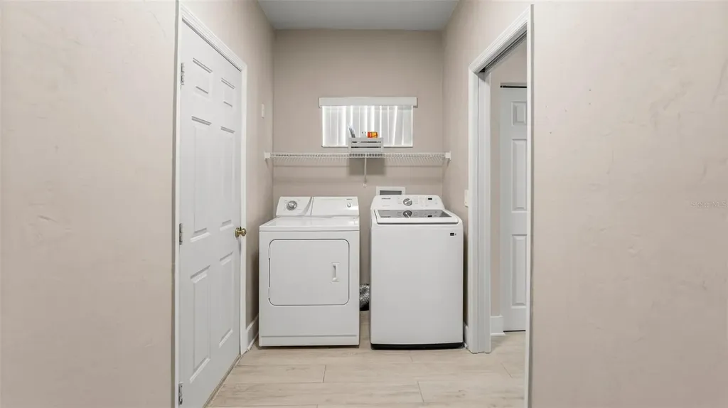 4353 NW 34 Terrace Gainesville FL 32605