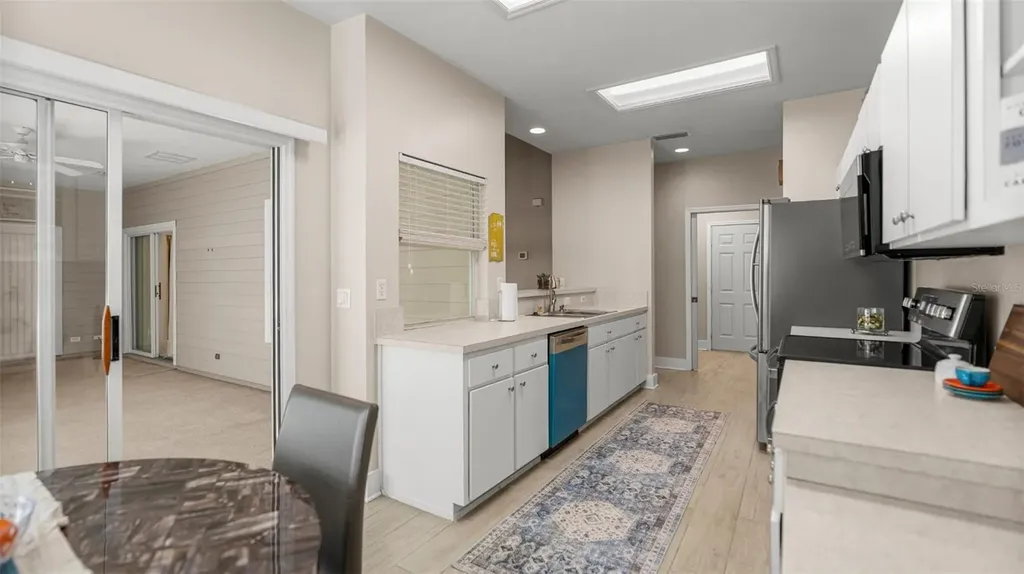 4353 NW 34 Terrace Gainesville FL 32605