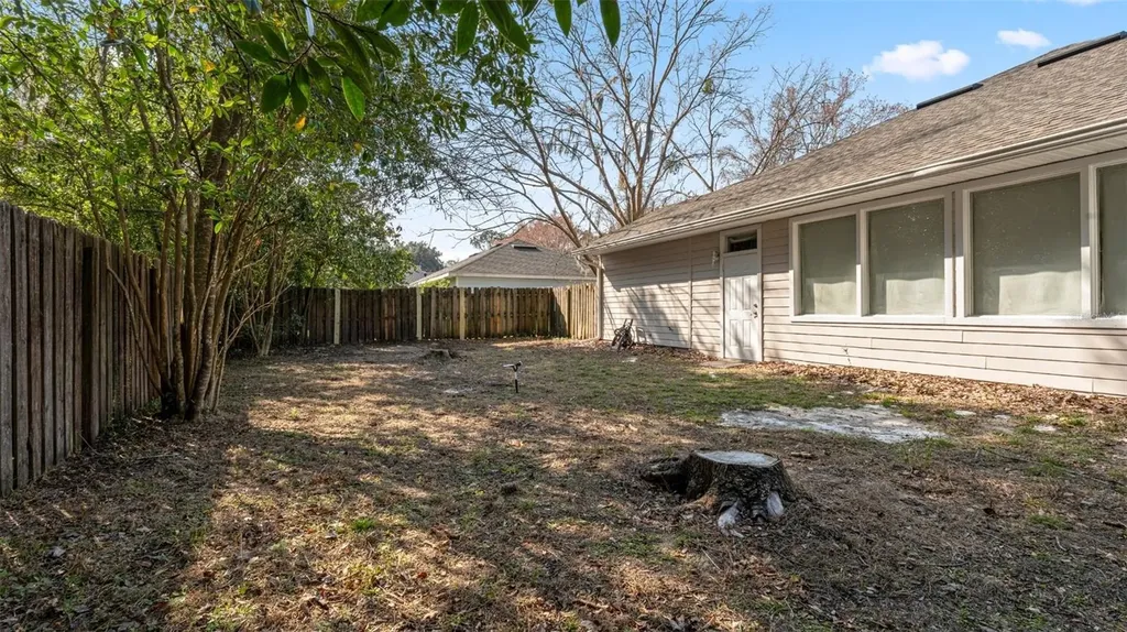 4353 NW 34 Terrace Gainesville FL 32605