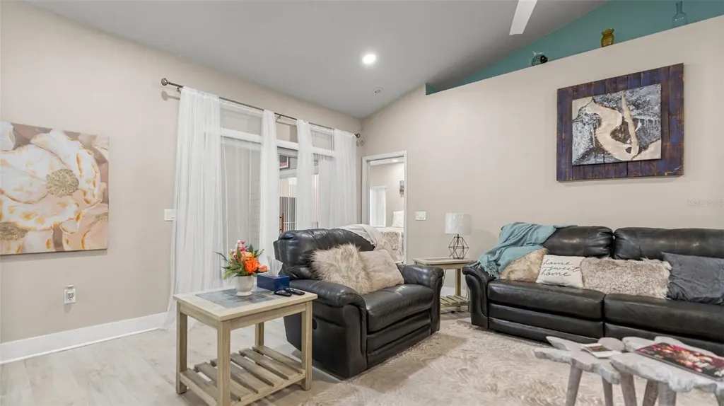 4353 NW 34 Terrace Gainesville FL 32605