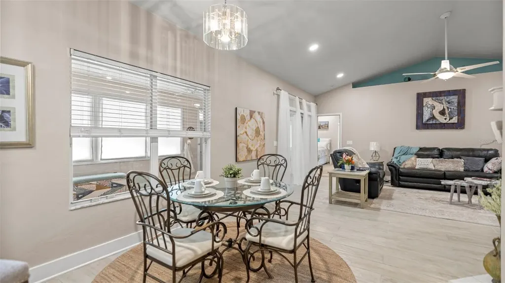 4353 NW 34 Terrace Gainesville FL 32605