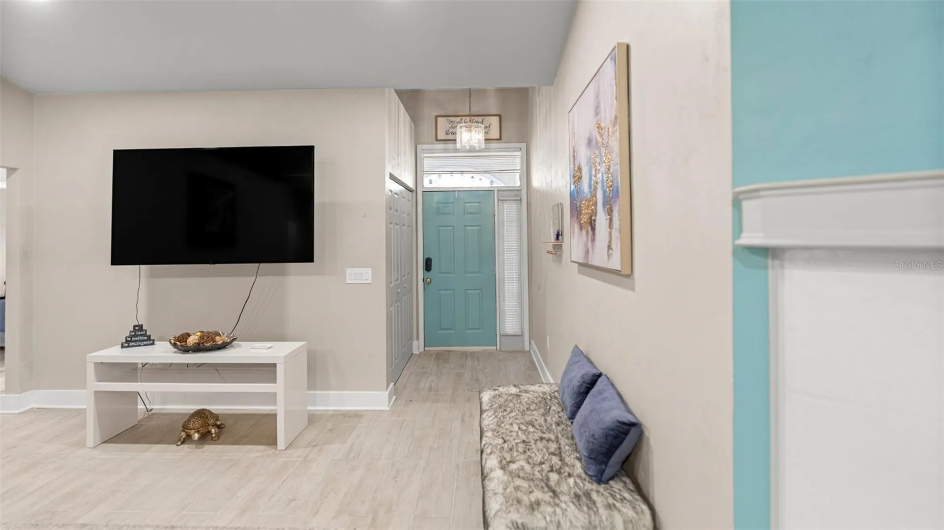 4353 NW 34 Terrace Gainesville FL 32605