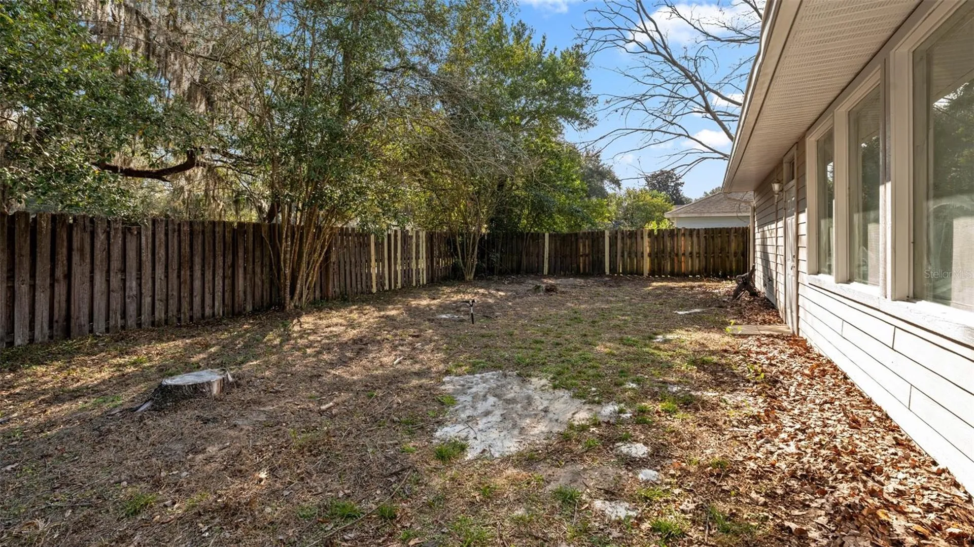 4353 NW 34 Terrace Gainesville FL 32605