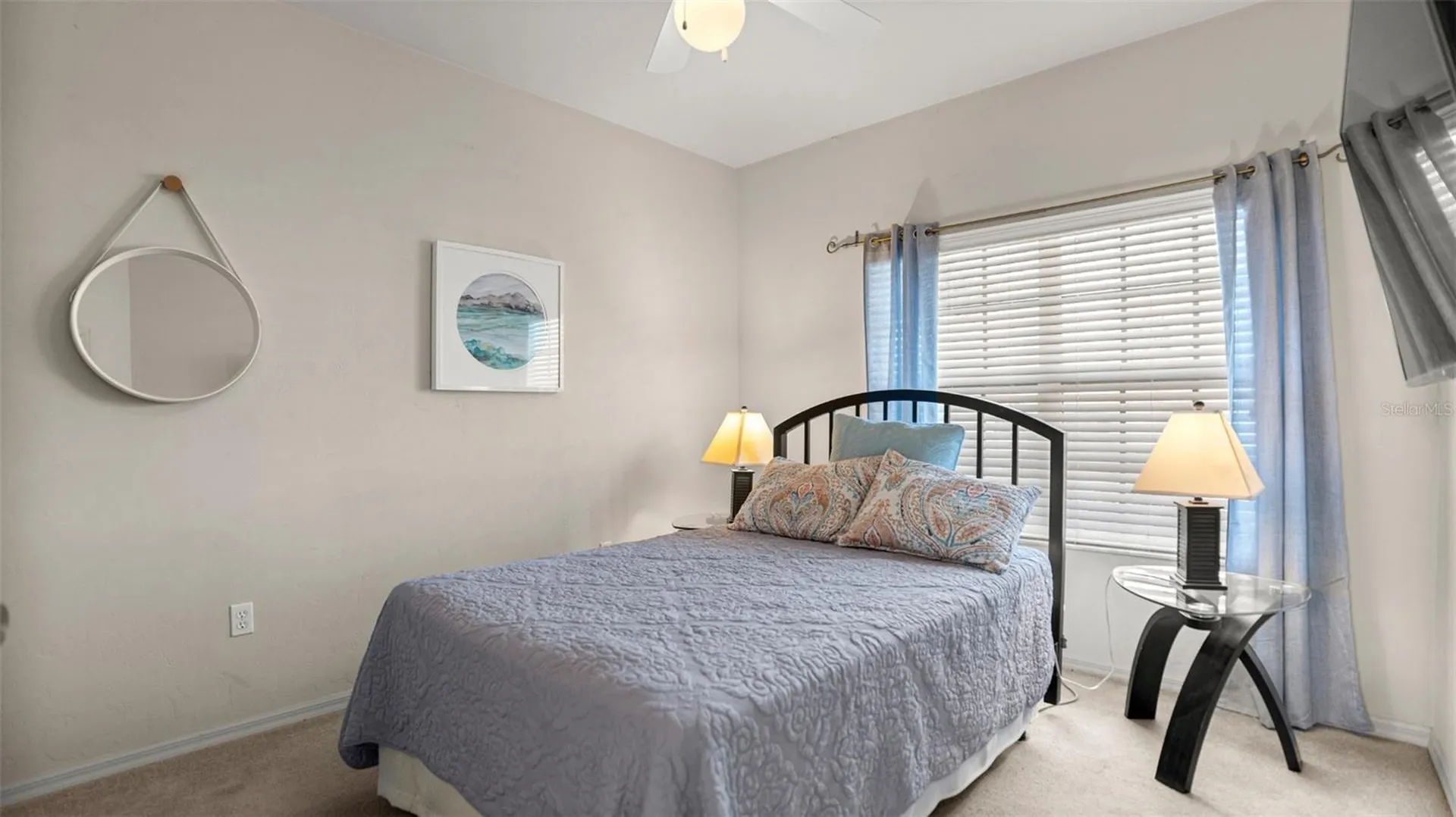 4353 NW 34 Terrace Gainesville FL 32605