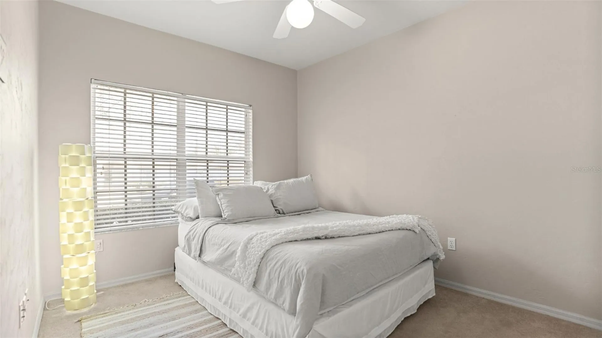 4353 NW 34 Terrace Gainesville FL 32605