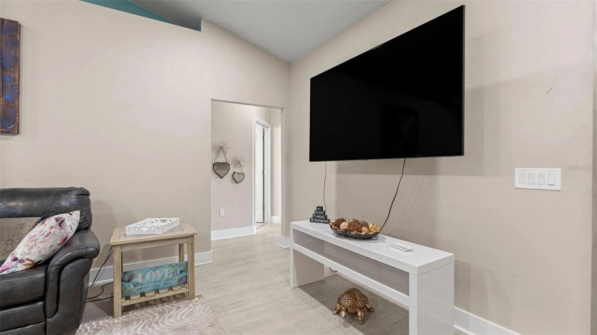 4353 NW 34 Terrace Gainesville FL 32605