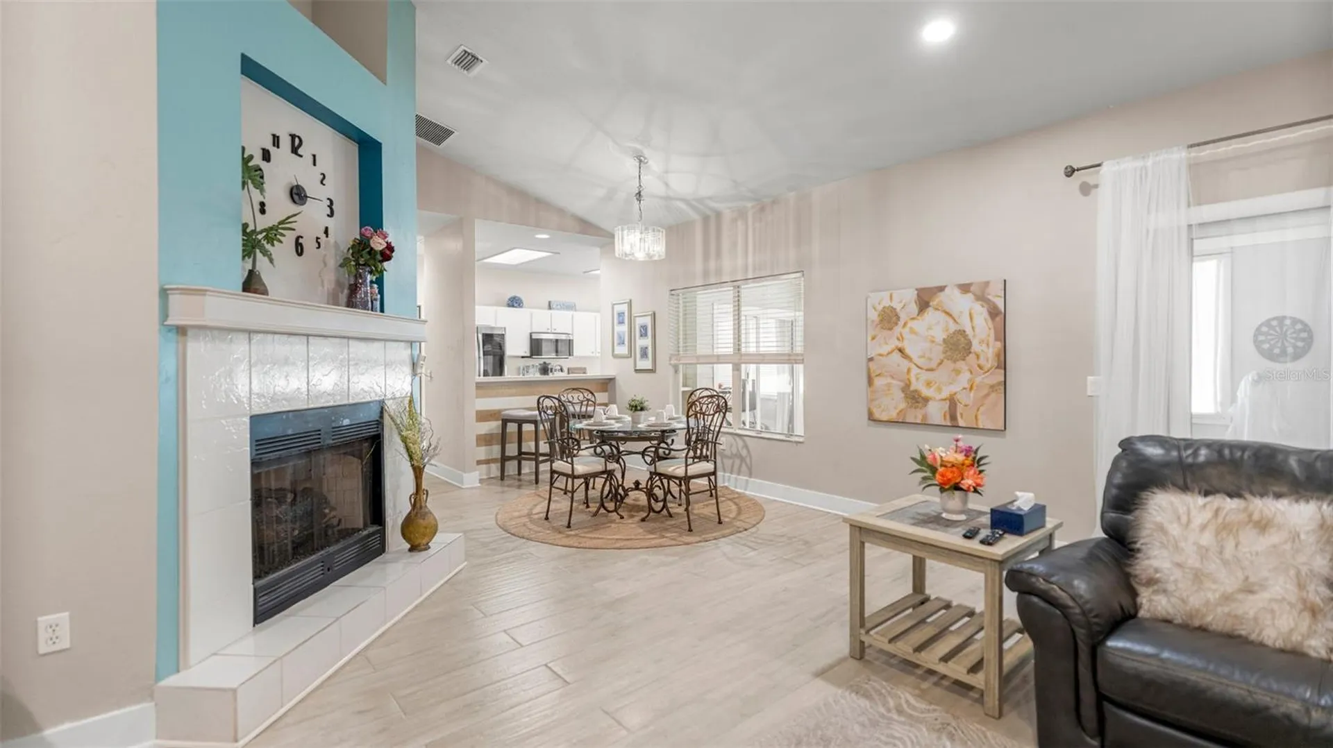 4353 NW 34 Terrace Gainesville FL 32605