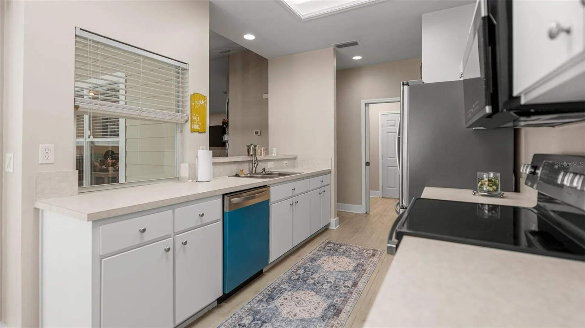 4353 NW 34 Terrace Gainesville FL 32605