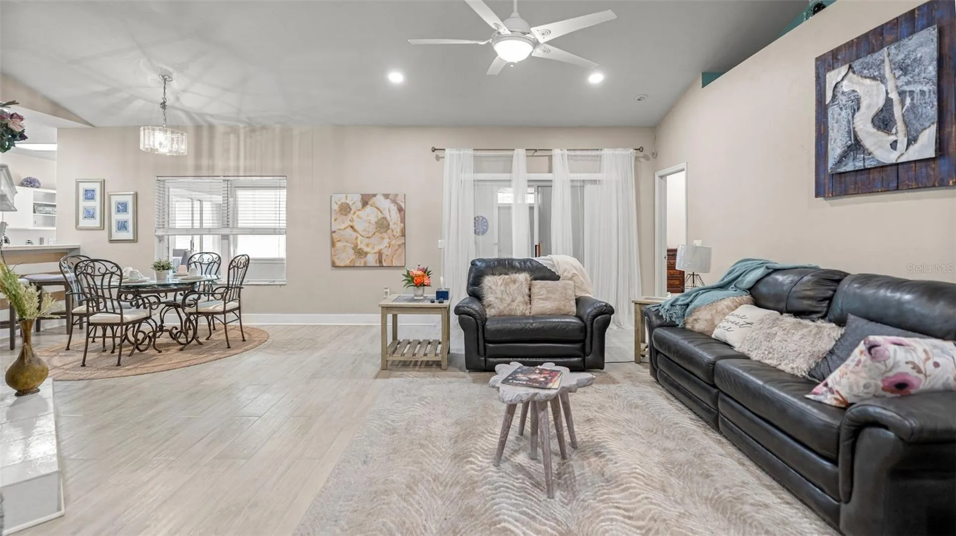 4353 NW 34 Terrace Gainesville FL 32605