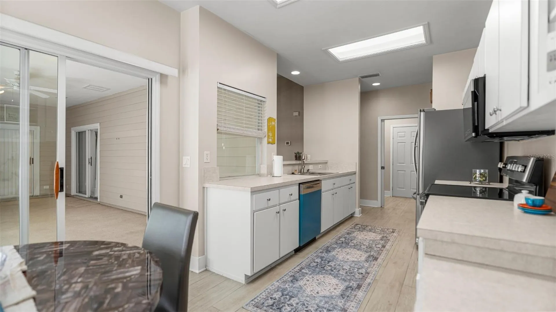 4353 NW 34 Terrace Gainesville FL 32605
