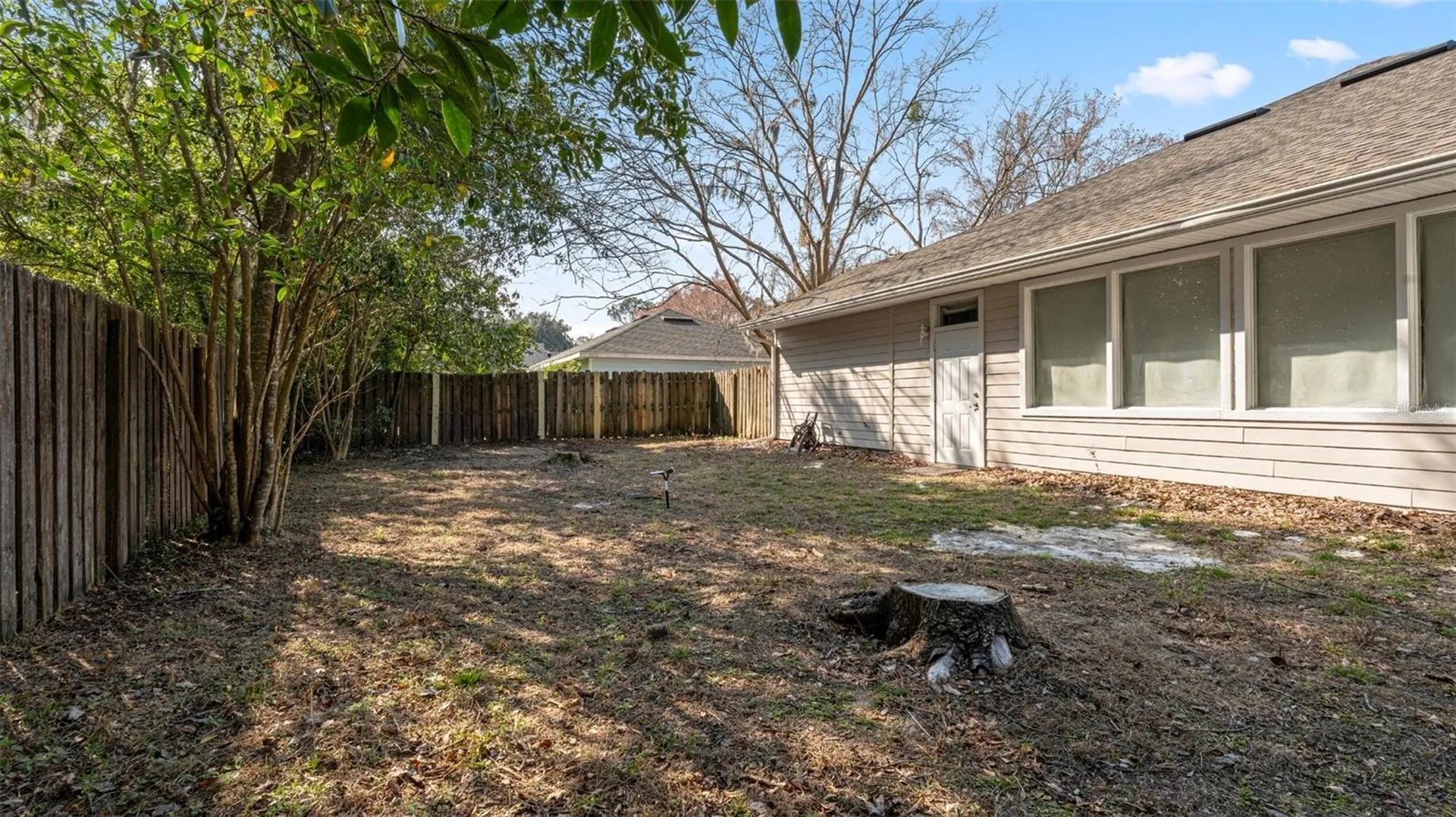4353 NW 34 Terrace Gainesville FL 32605