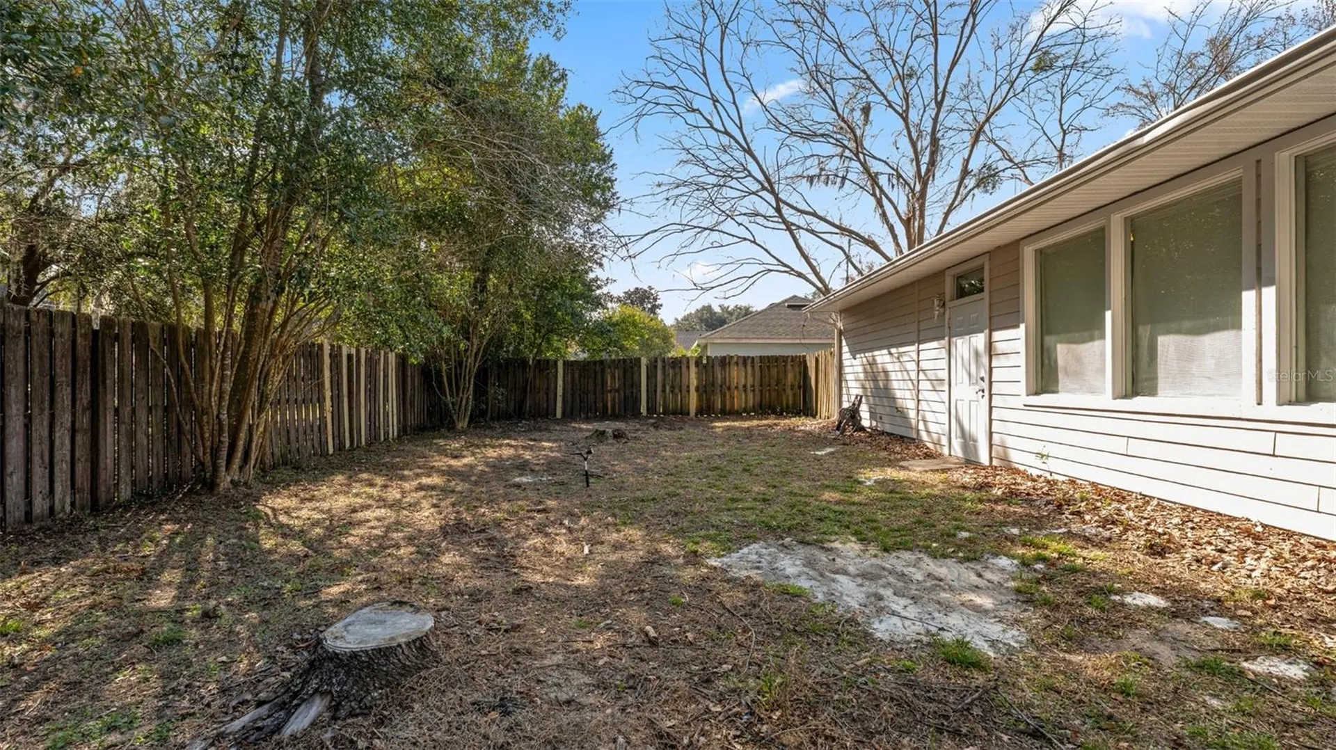 4353 NW 34 Terrace Gainesville FL 32605