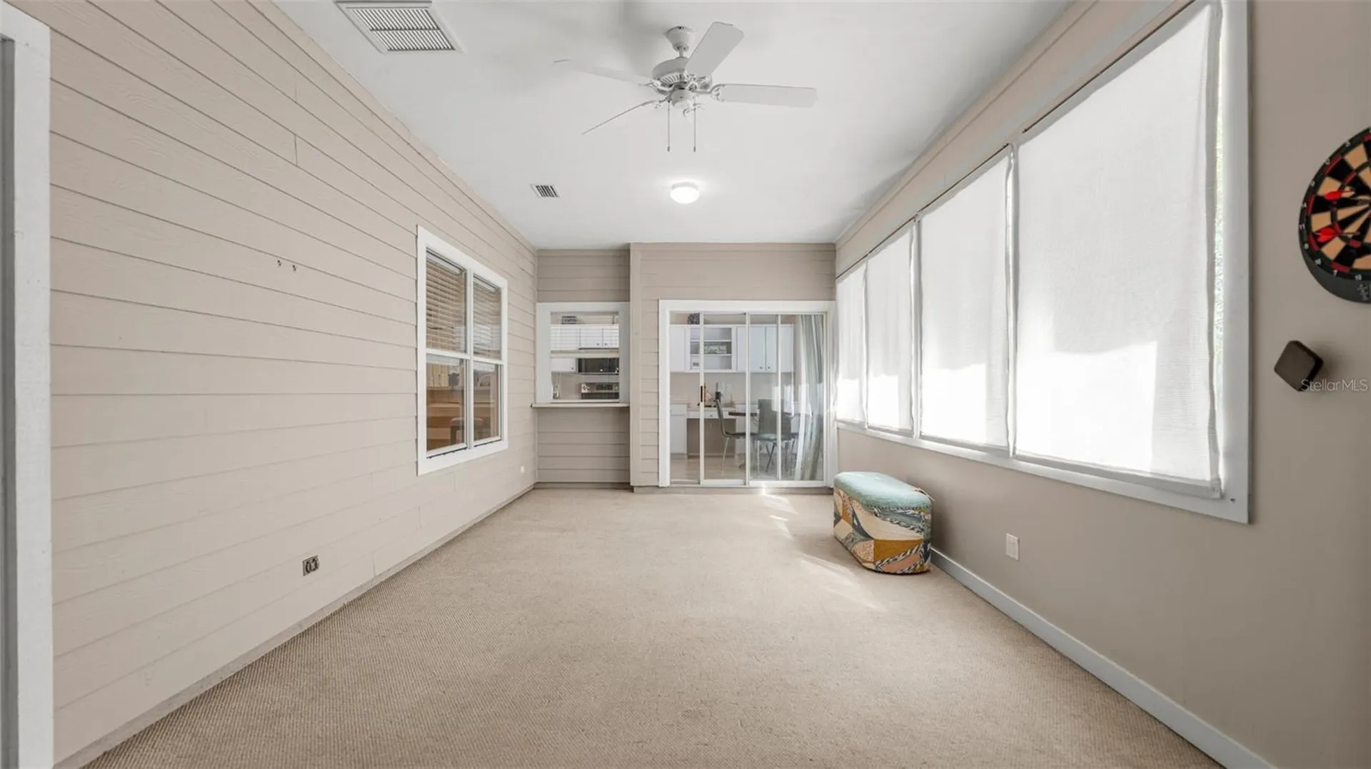 4353 NW 34 Terrace Gainesville FL 32605