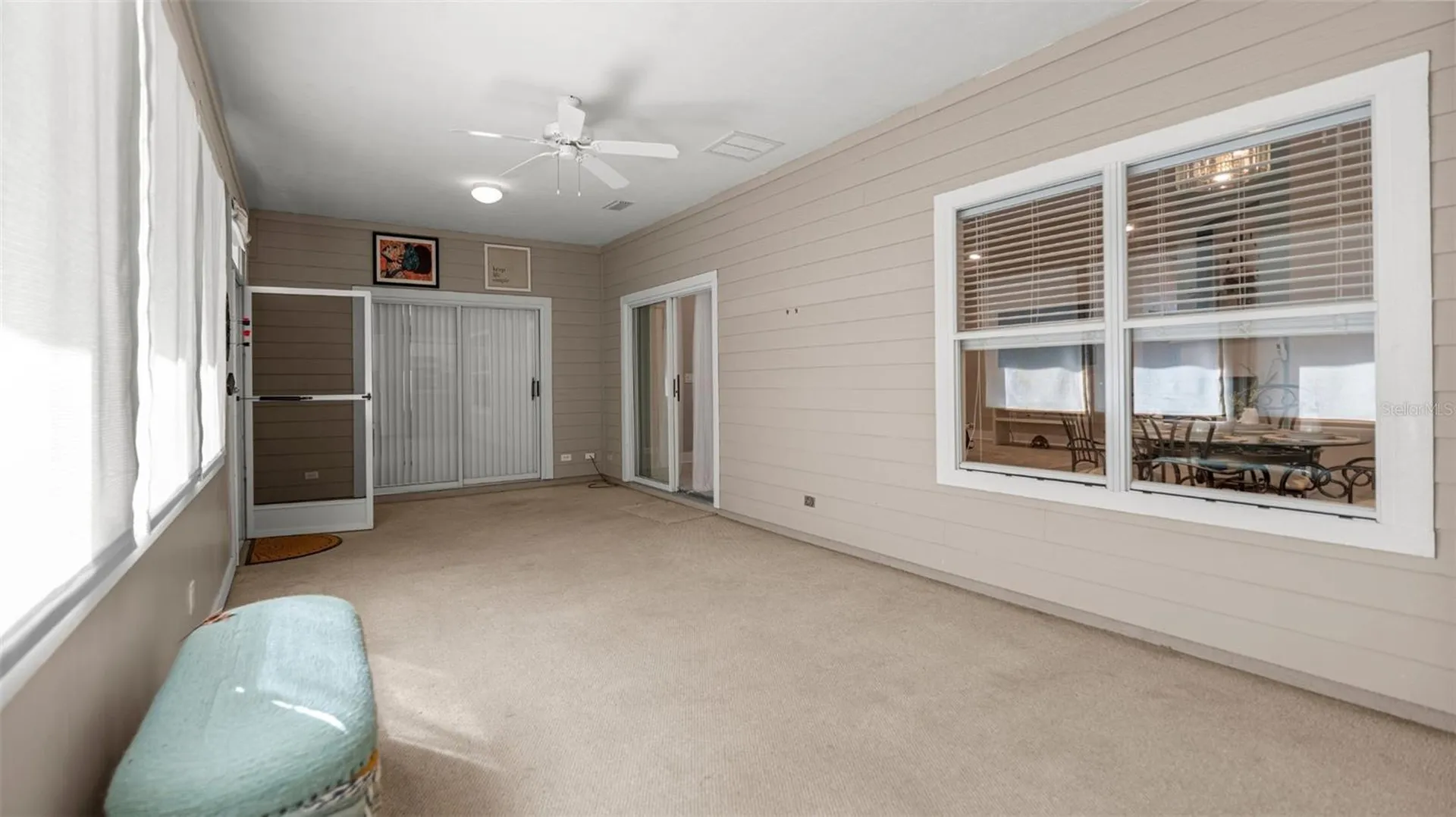 4353 NW 34 Terrace Gainesville FL 32605