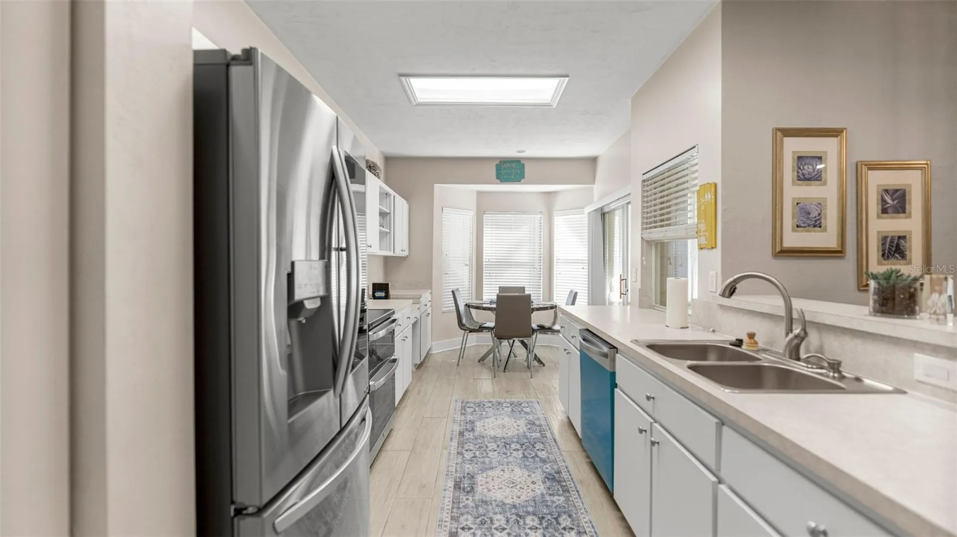 4353 NW 34 Terrace Gainesville FL 32605