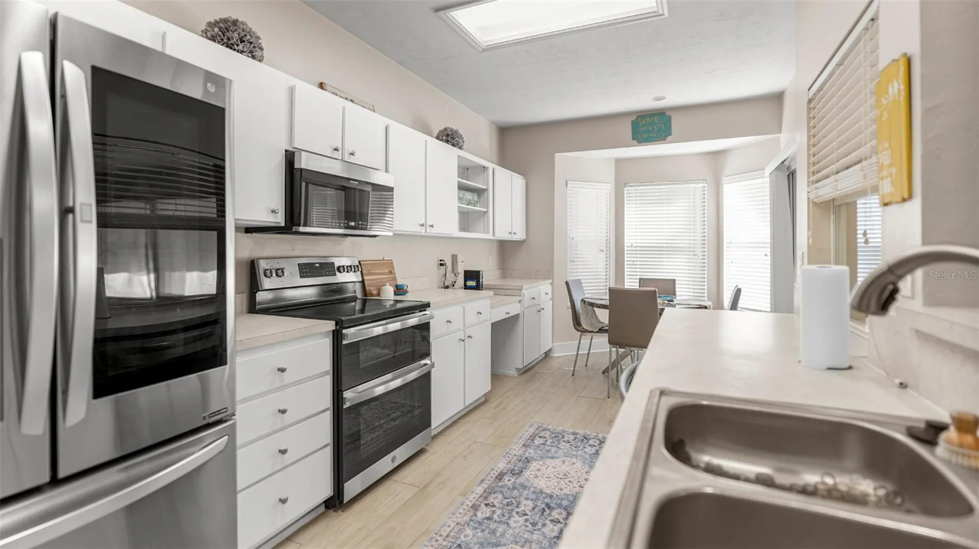 4353 NW 34 Terrace Gainesville FL 32605