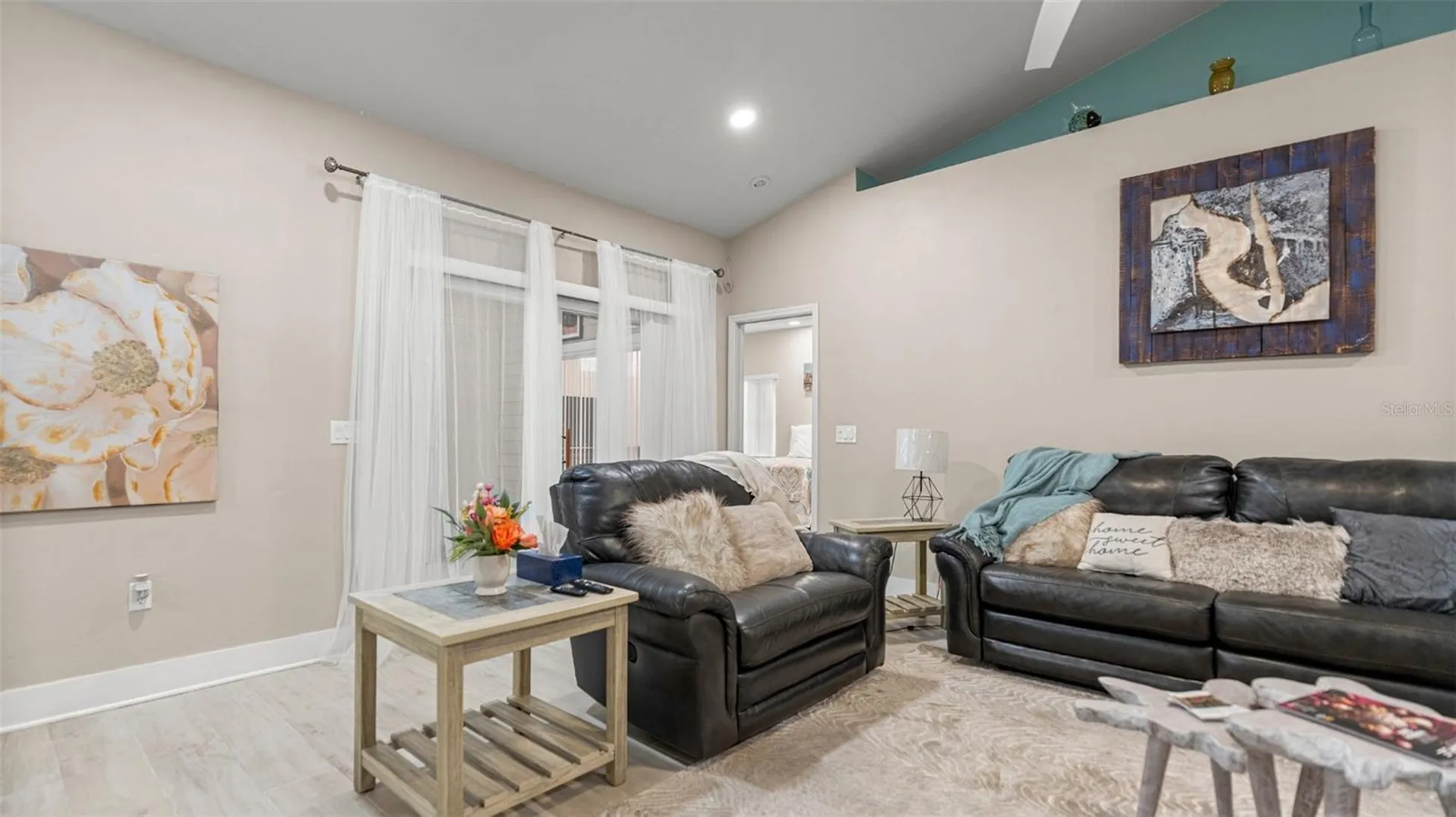 4353 NW 34 Terrace Gainesville FL 32605