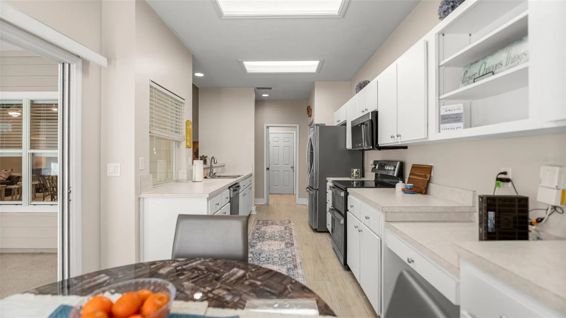 4353 NW 34 Terrace Gainesville FL 32605