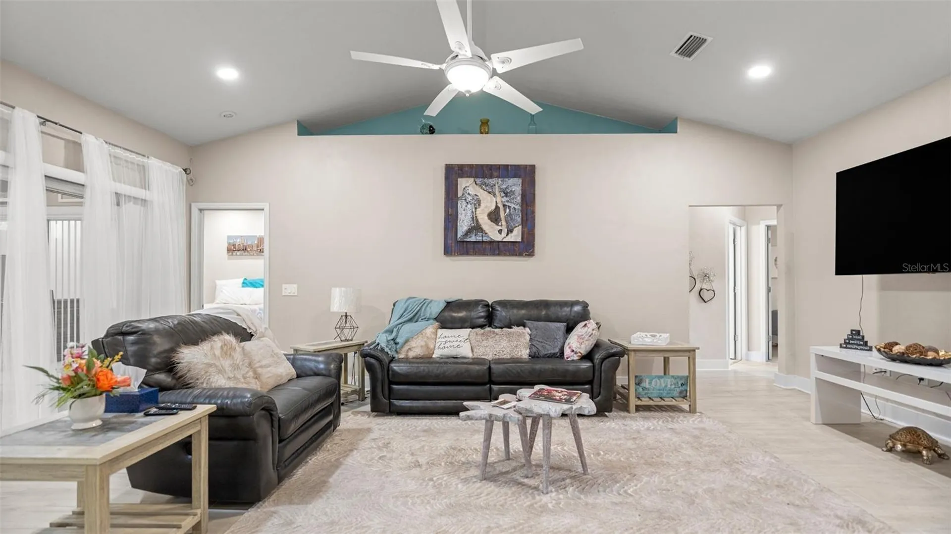 4353 NW 34 Terrace Gainesville FL 32605