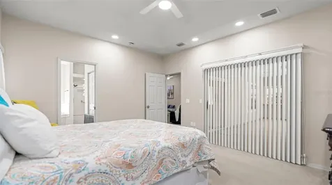 4353 NW 34 Terrace Gainesville FL 32605