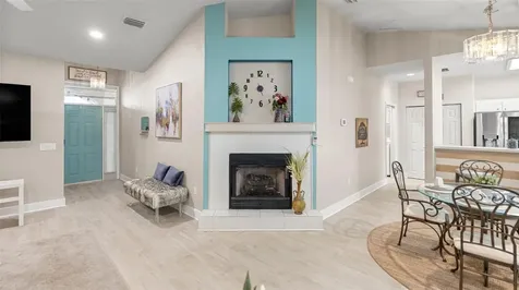4353 NW 34 Terrace Gainesville FL 32605