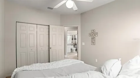 4353 NW 34 Terrace Gainesville FL 32605