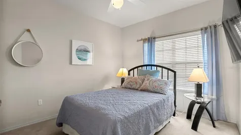 4353 NW 34 Terrace Gainesville FL 32605