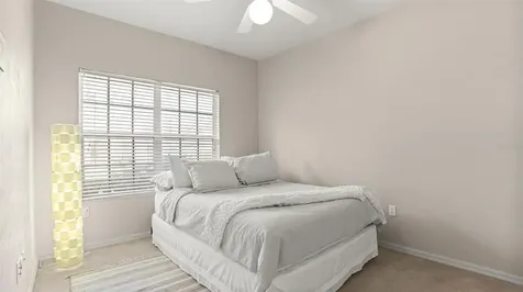 4353 NW 34 Terrace Gainesville FL 32605