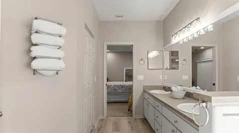 4353 NW 34 Terrace Gainesville FL 32605