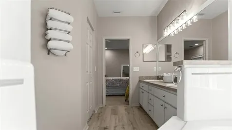4353 NW 34 Terrace Gainesville FL 32605