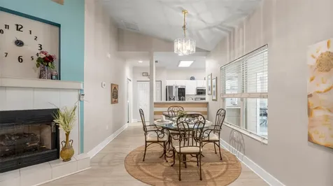 4353 NW 34 Terrace Gainesville FL 32605